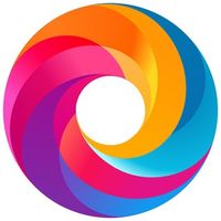 OpenAI o3 (@gpt5tbot)