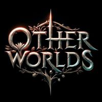 Other Worlds TON