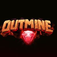Outmine