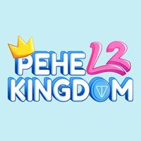 PEHE Kingdom
