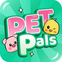 PetPals 🐶