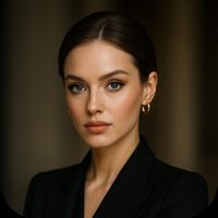 Photo Pro: ИИ Фото 📷