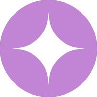 Porto - space-booking app