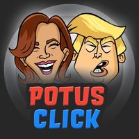POTUS click