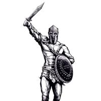 Prutkov EvoSim Game📡