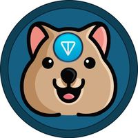 QuokkaCoin Tap Bot