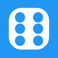 Random Dice