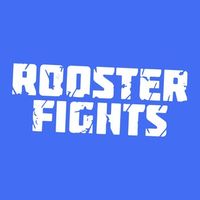 Rooster Fights