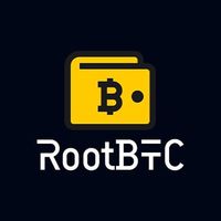 $_root@btc