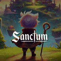 Sanctum AI