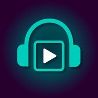 Save ⬇️ Скачать видео из Ютуб и ТикТок