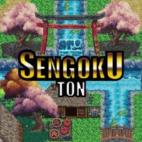 Sengoku TON