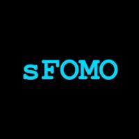 sFOMO