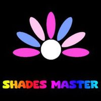 ShadesMasterBot