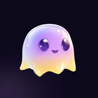 ShineBOX | 🎁 ПОДАРКИ ⭐️ ЗВЁЗДЫ