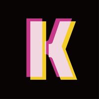 SideFans (By SideKick)