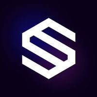 Sizu Network Game 🕹