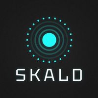 SkaldAIbot