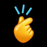 snapster trading app