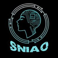 SNIAOBOT