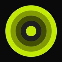 Souls.club 💎 Diamonds