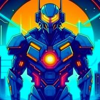 Space: Defense & Conquest