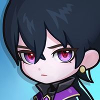 Spekter Agency 👻💎