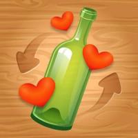 Spin the Bottle
