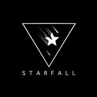 STARFALL