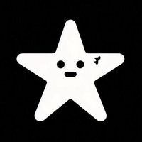 STARFISH App