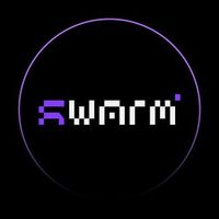 Swarm Markets