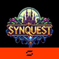 SynQuest