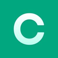 T - Card - Job Search App