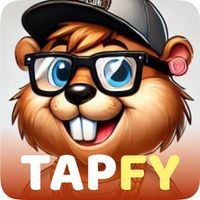 tapfygame
