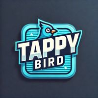 Tappy Bird