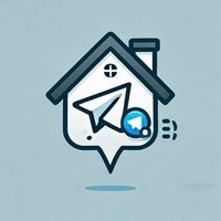 Tbilisi Rent Feed - быстрый поиск