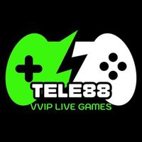Tele88 VIP CLUB