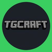 @tgcraft_bot | 3D Sandbox Game | Minecraft like