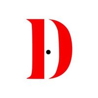 The Door | Dating, Events, Network