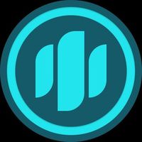 Timecoin - mine your time