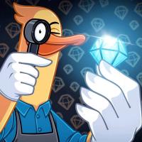 TON DNS & Web3 Чат