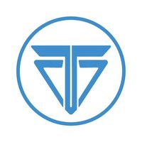 TONLAND | تونلند