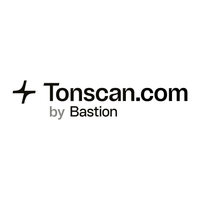 Tonscan.com