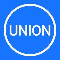 Union - Classifieds