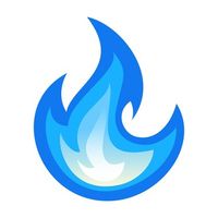 Uniton - Trend Scanner