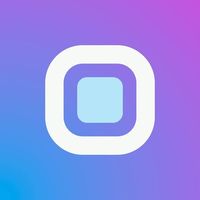 UTasks | Task Manager