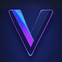VibeCoin