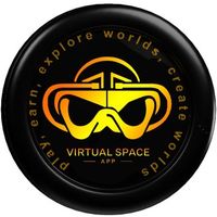 virtualspaceapp