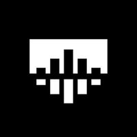 Voice Remover | Separate vocals and music