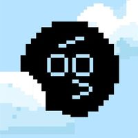 VOOI App – Learn & Trade